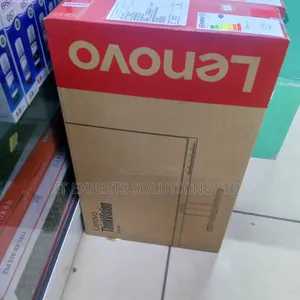 Lenovo S22-4e Monitor ya 21.5"