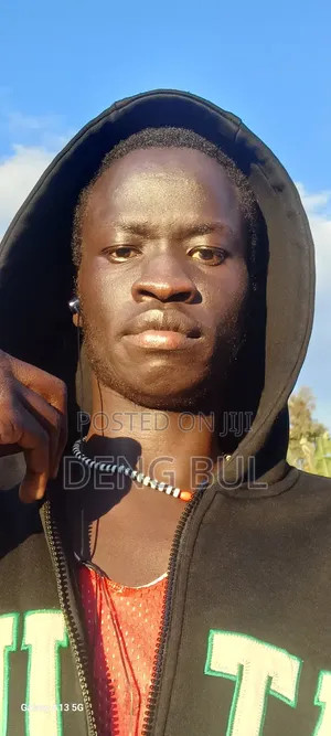 Mwalimu wa Hisabati - Mwalimu Mwenye Uzoefu