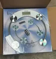 Personal Weighing Scale - Brand New - 1