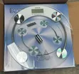 Personal Weighing Scale - Brand New - 2