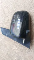 Sidemirror Toyota Voxy ZRR60 (Iliyo tumika, Bila Indicator) - 1