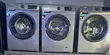 Brand New Hisense Front Load Washing Machine - 2