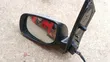 Sidemirror Toyota Isis ZGM10 yenye Indicator (Iliyo tumika) - 3
