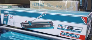 Total Tile Cutter - Keramik & Porselen