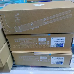 Ubiquiti UniFi AC Mesh Access Point na Adapter