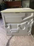 General Window Air Conditioner - Imetumika - 1