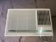 General Window Air Conditioner - Imetumika - 3