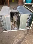 General Window Air Conditioner - Imetumika - 4