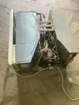 General Window Air Conditioner - Imetumika - 5