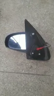 Toyota Passo KCG35 Sidemirror (Bila Indicator, 7-Wire) - 1