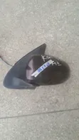 Toyota Passo KCG35 Sidemirror (Bila Indicator, 7-Wire) - 2