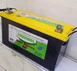 Powermate 100Ah 12V Sealed Lead Acid Solar Battery - 2