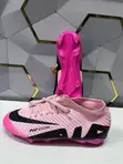 Nike Mercurial Football Boots - Sizes 39-45 - 2