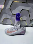 Nike Airzoom Viatu vya Mpira wa Miguu - Size 37-42 - 2