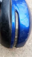 Honda Fit GP5 Sidemirror with Indicator (Used) - 2