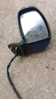 Honda Fit GP5 Sidemirror with Indicator (Used) - 3
