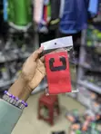 Captain Armband - 3
