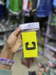Captain Armband - 4
