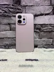 Vivo V70 512GB Gray - 1