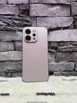 Vivo V70 512GB Gray - 2