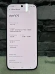 Vivo V70 512GB Gray - 3