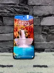 Vivo V70 512GB Gray - 5