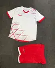 12 Jerseys & Above - KES 530 Each - 1