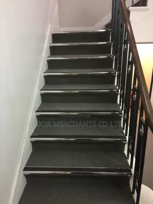 Floor Carpet Tiles