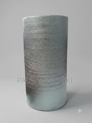 Premium Thermal Insulation Sleeves - Single/Double Insulated