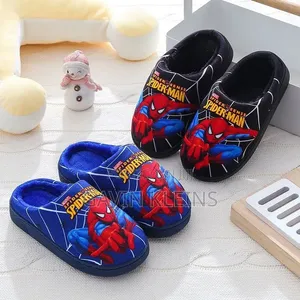 Children's Crocs