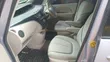 Mazda Biante 2010 Silver - 3