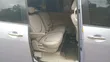 Mazda Biante 2010 Silver - 4