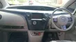 Mazda Biante 2010 Silver - 5