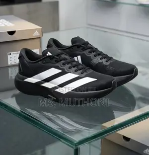 Adidas Adizero Evo SL Viatu Ukubwa 40-45