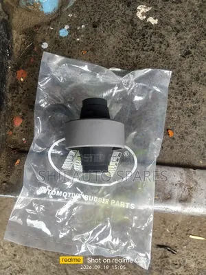Arm Bush Mpya kwa Daihatsu Mira