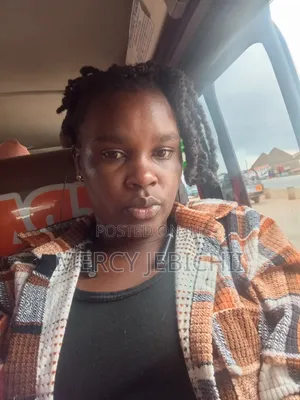 Mtaalamu wa Masoko na Mauzo Aktafuta Nafasi