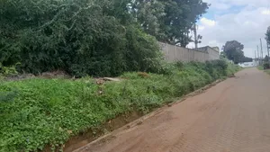 Riverside Drive 2.5 Acres Land for Sale