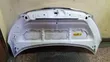 Bonnet ya Toyota Noah ZRR70 - 1