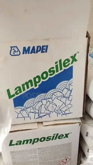 Lamposilex Kiunganishi cha Hydraulic Kinachokauka Haraka Sana