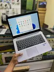 Laptop HP EliteBook 840 G3 - Core i7, 16GB RAM, 256GB SSD - 3