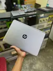 Laptop HP EliteBook 840 G3 - Core i7, 16GB RAM, 256GB SSD - 4