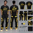 Jallynash Official Click Jeans - 1