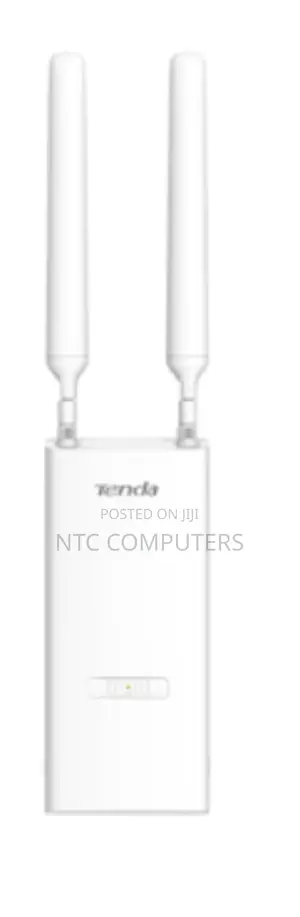 Tenda OAP3000 AX3000 Wi-Fi 6 Access Point