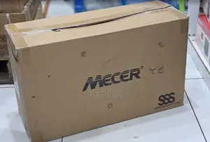 Mecer 3KVA Line-Interactive UPS