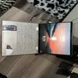 HP Envy x360 15-ew0023dx Laptop - Intel Core i7, 16GB RAM, 512GB SSD - 2