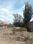 Eneo la 50x100ft Linauzwa, Miwani Machakos - 3