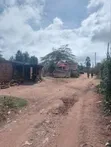Eneo la 50x100ft Linauzwa, Miwani Machakos - 4