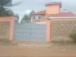 Eneo la 50x100ft Linauzwa, Miwani Machakos - 5