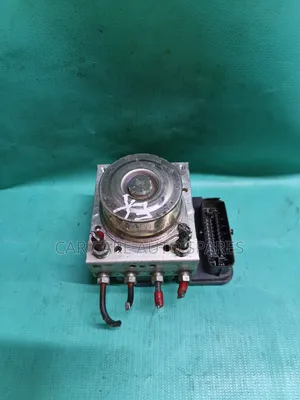 ABS Pump kwa Suzuki Every / Nissan NV100
