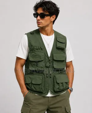 Jaketi za Nje za Tactical Halisi za Kuzuia Maji